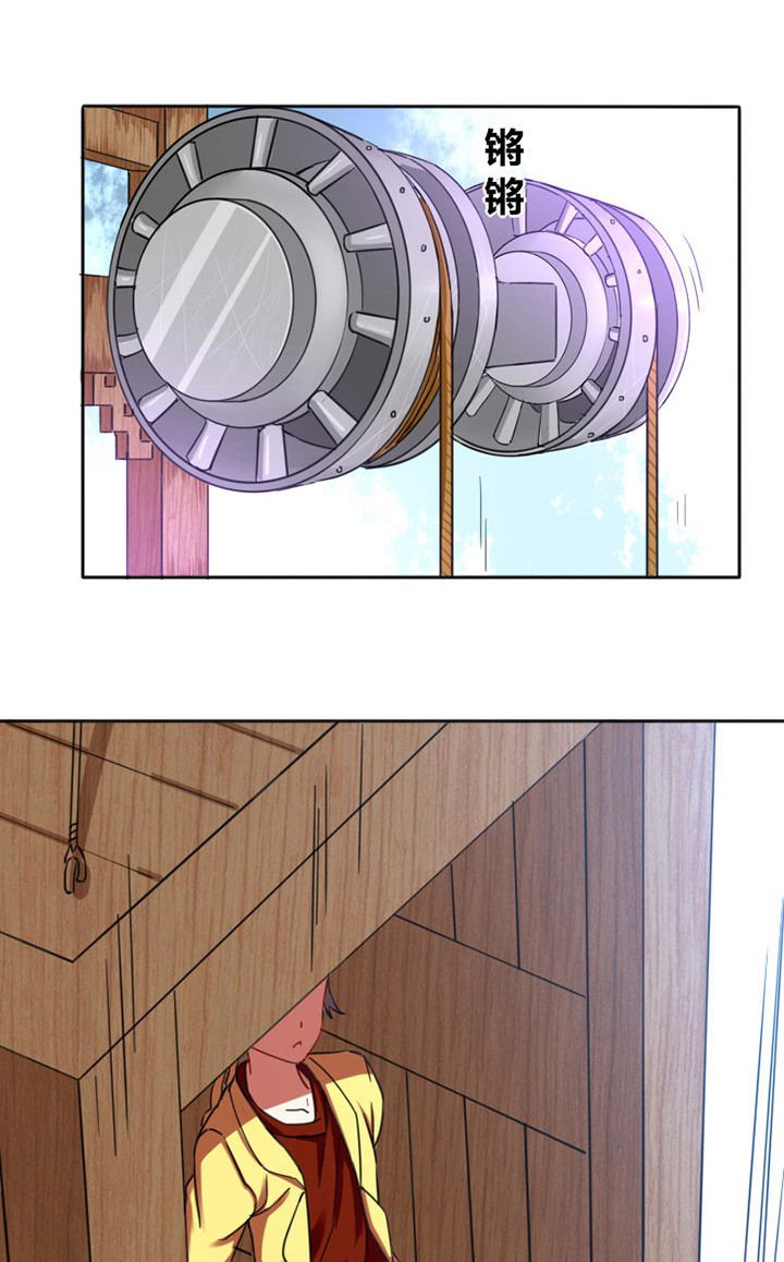 第21章：