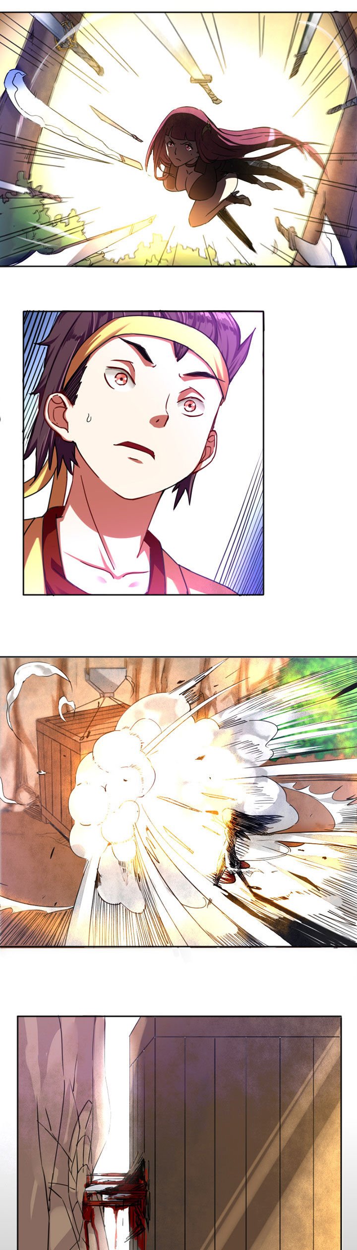 第21章：