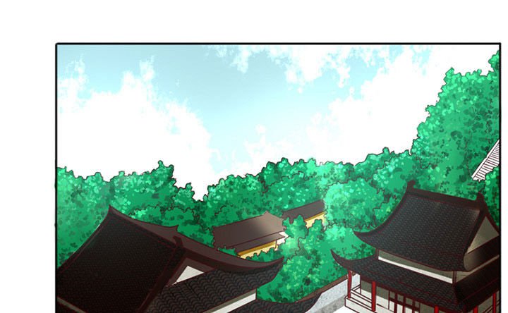 第27章：