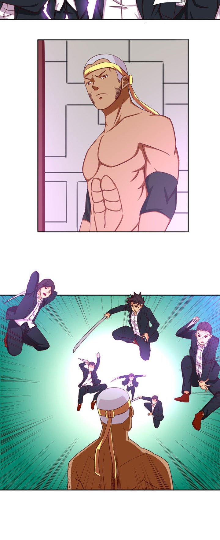 第28章：