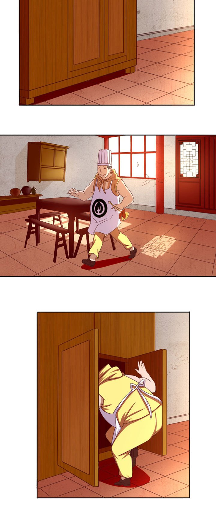 第28章：