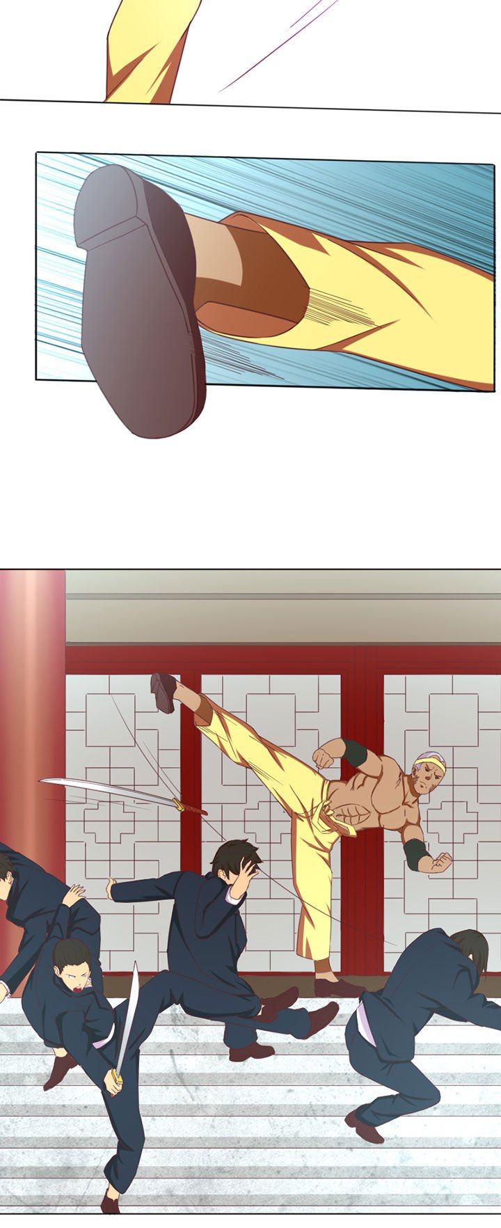 第28章：