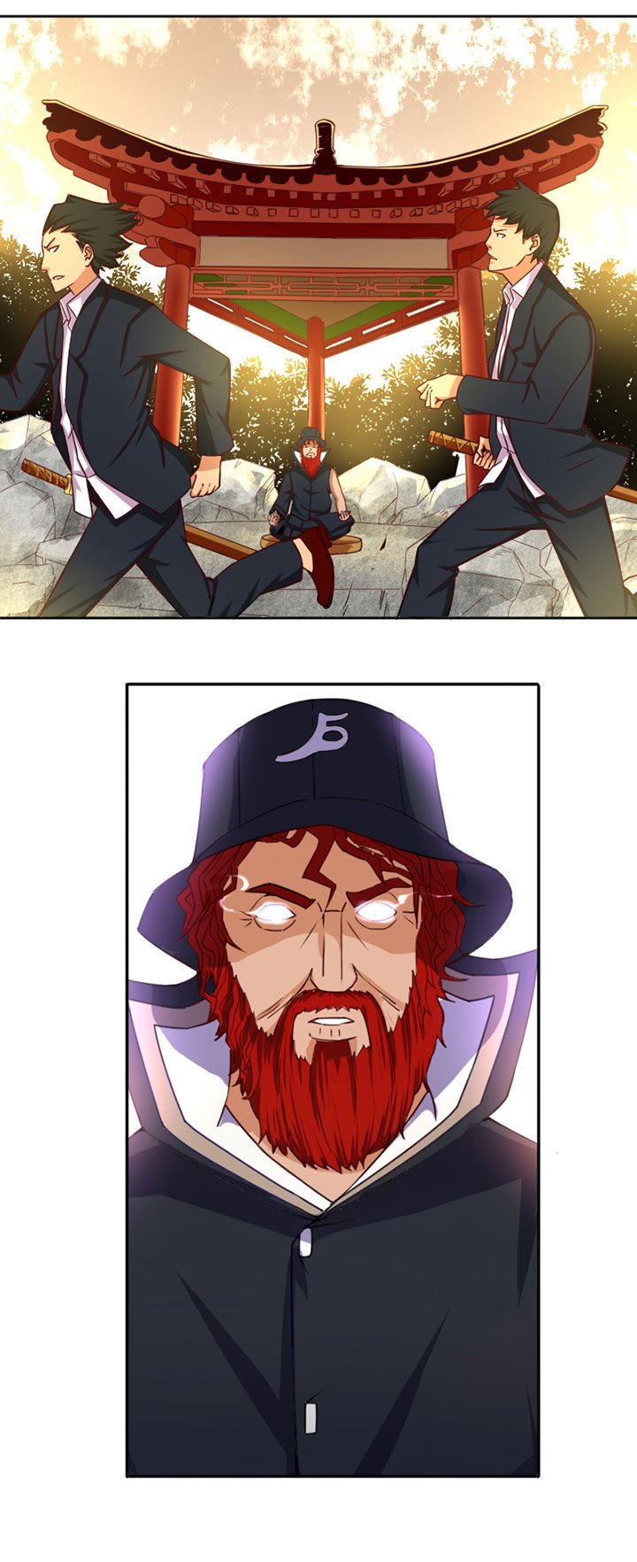 第29章：