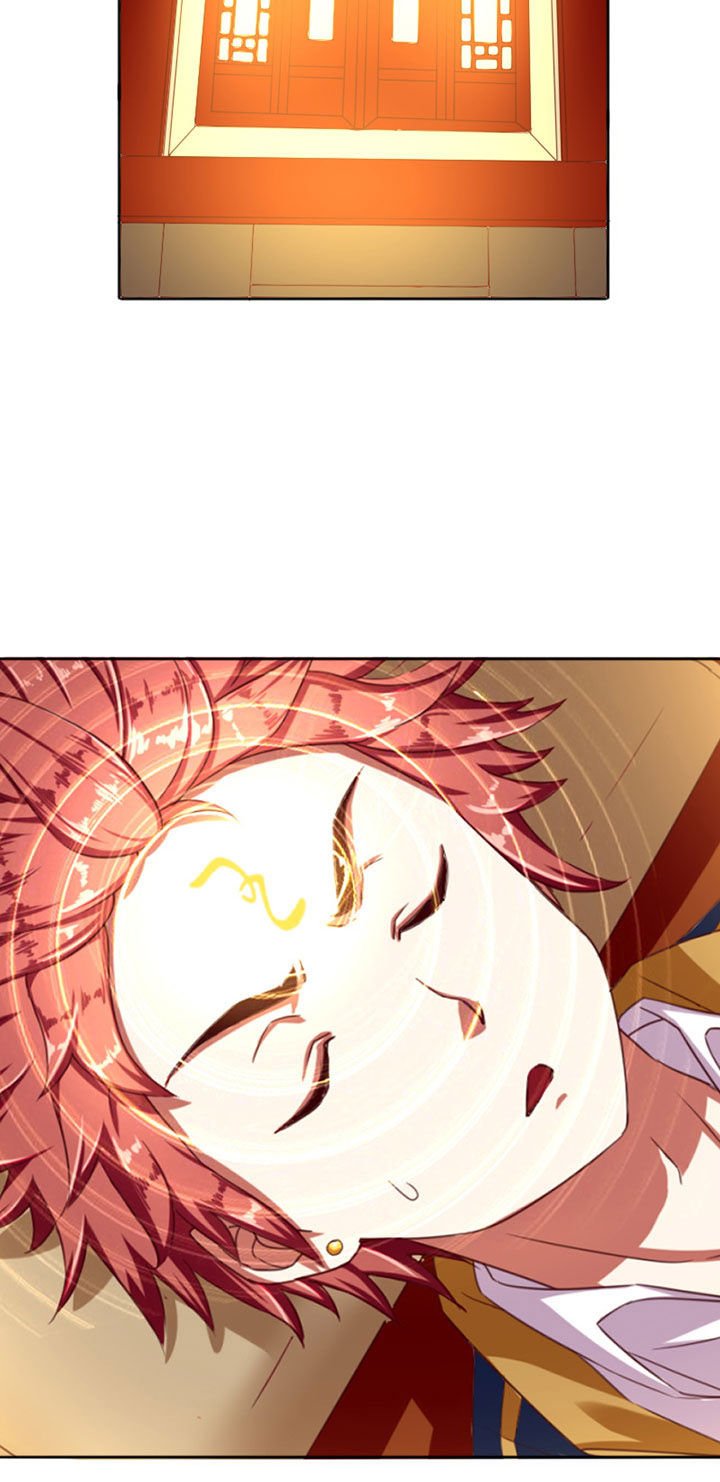 第29章：