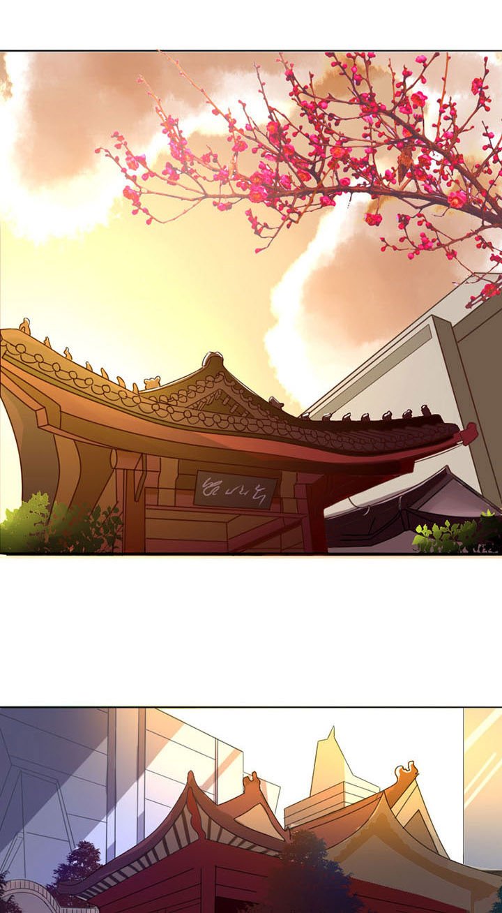第3章：