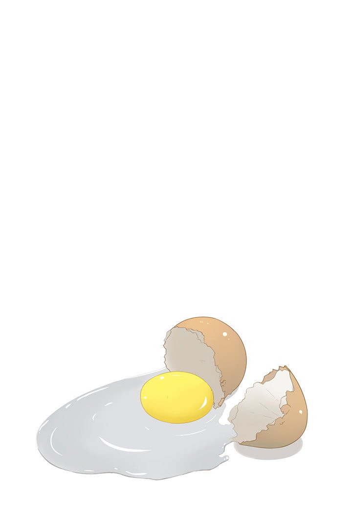第32章：