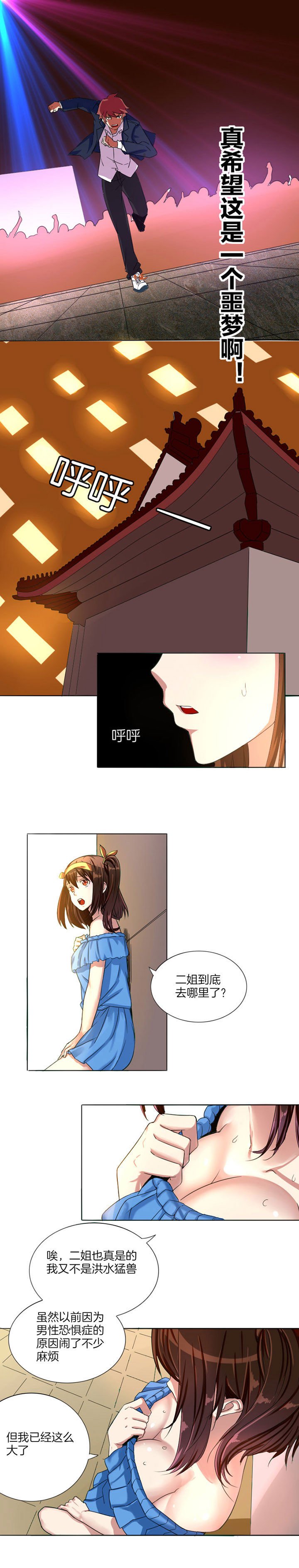 第4章：