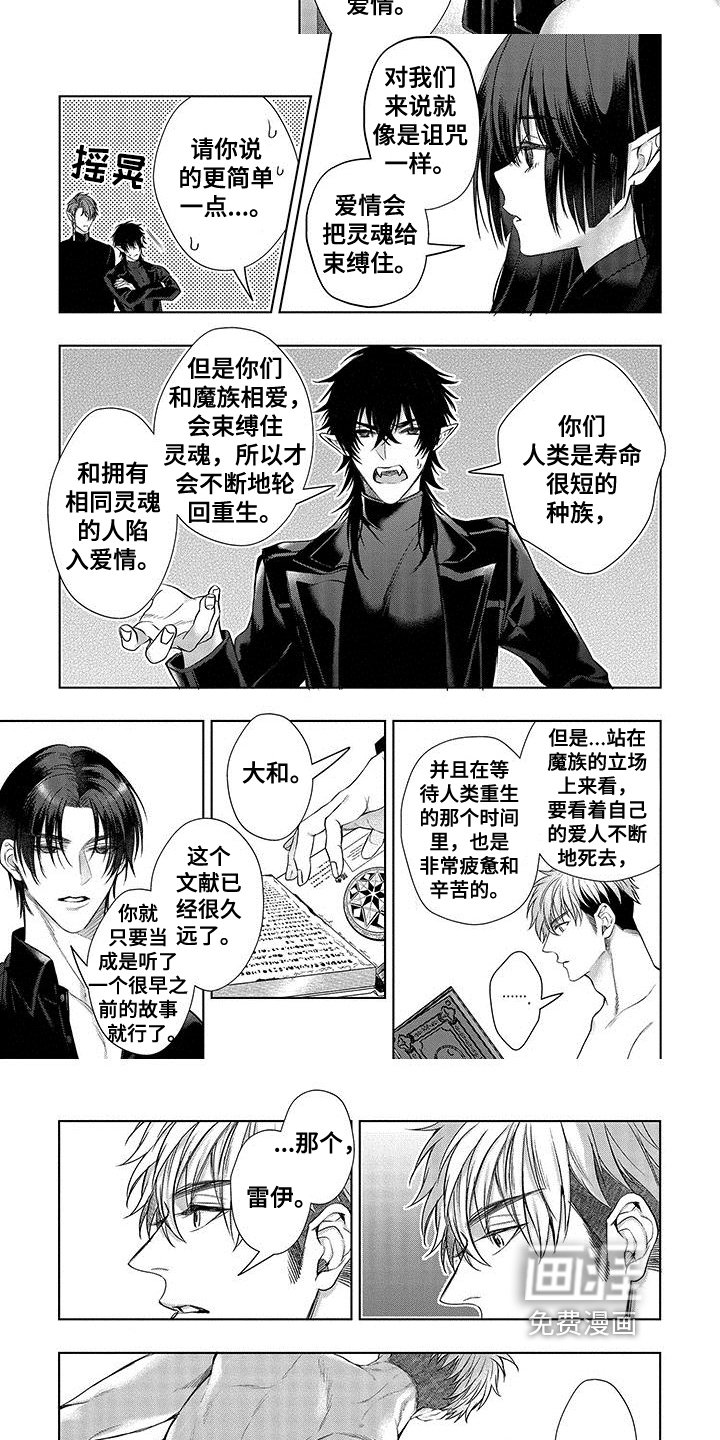 第12章：约定