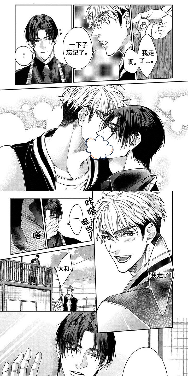 第3章：学习
