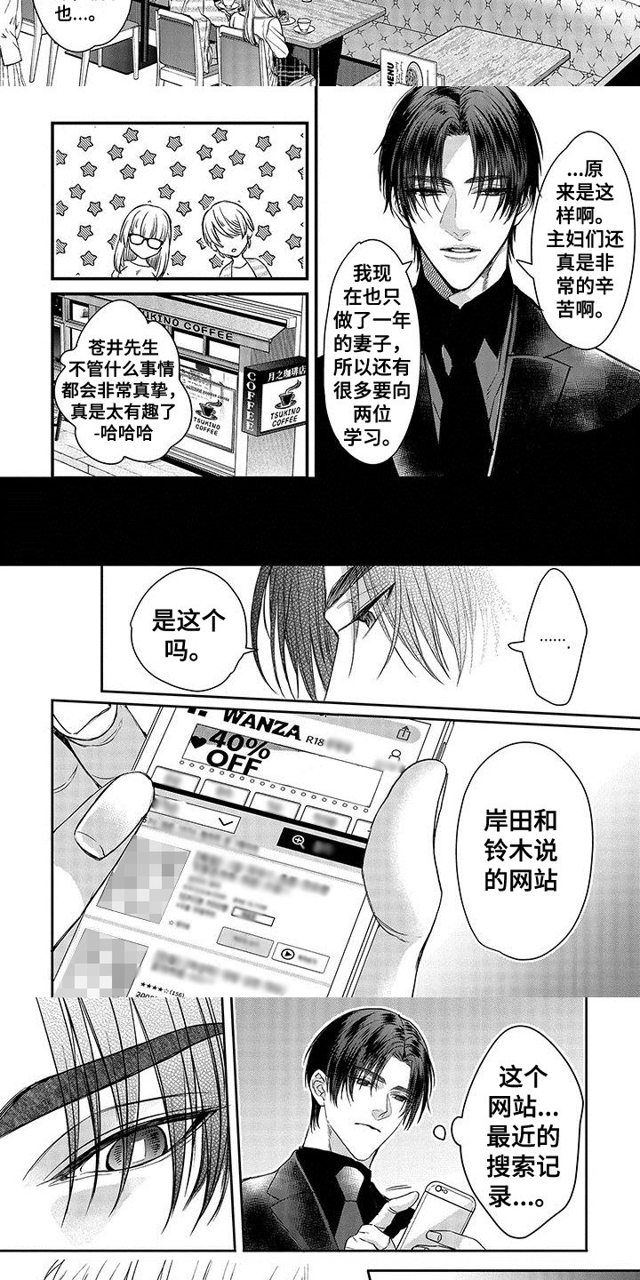 第3章：学习