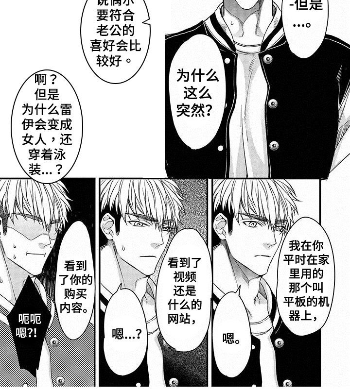 第3章：学习