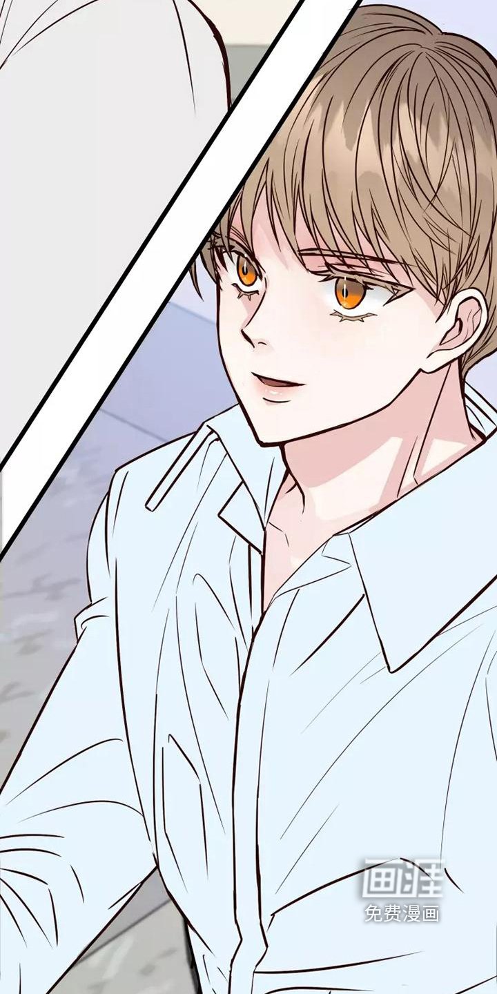 第10章：负责