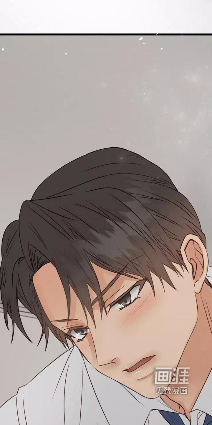 第11章：说清楚