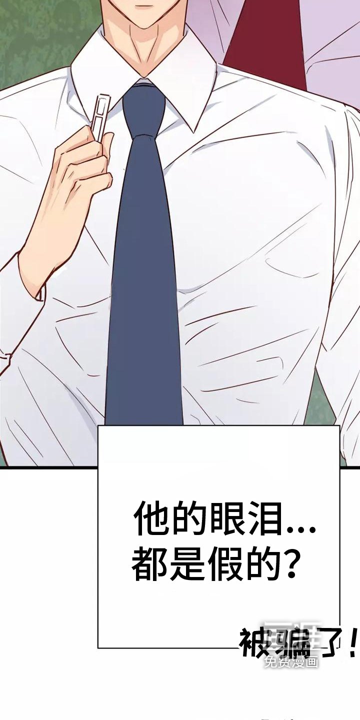 第13章：吊胃口