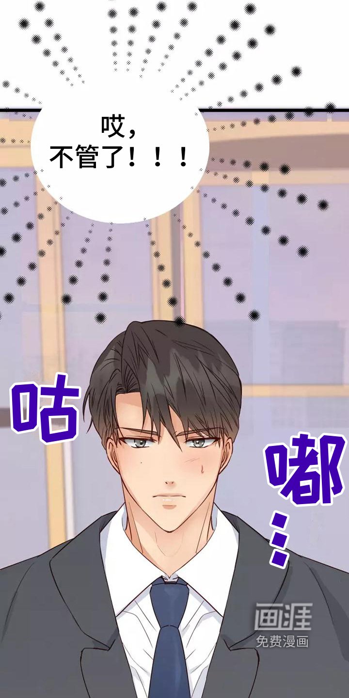 第13章：吊胃口
