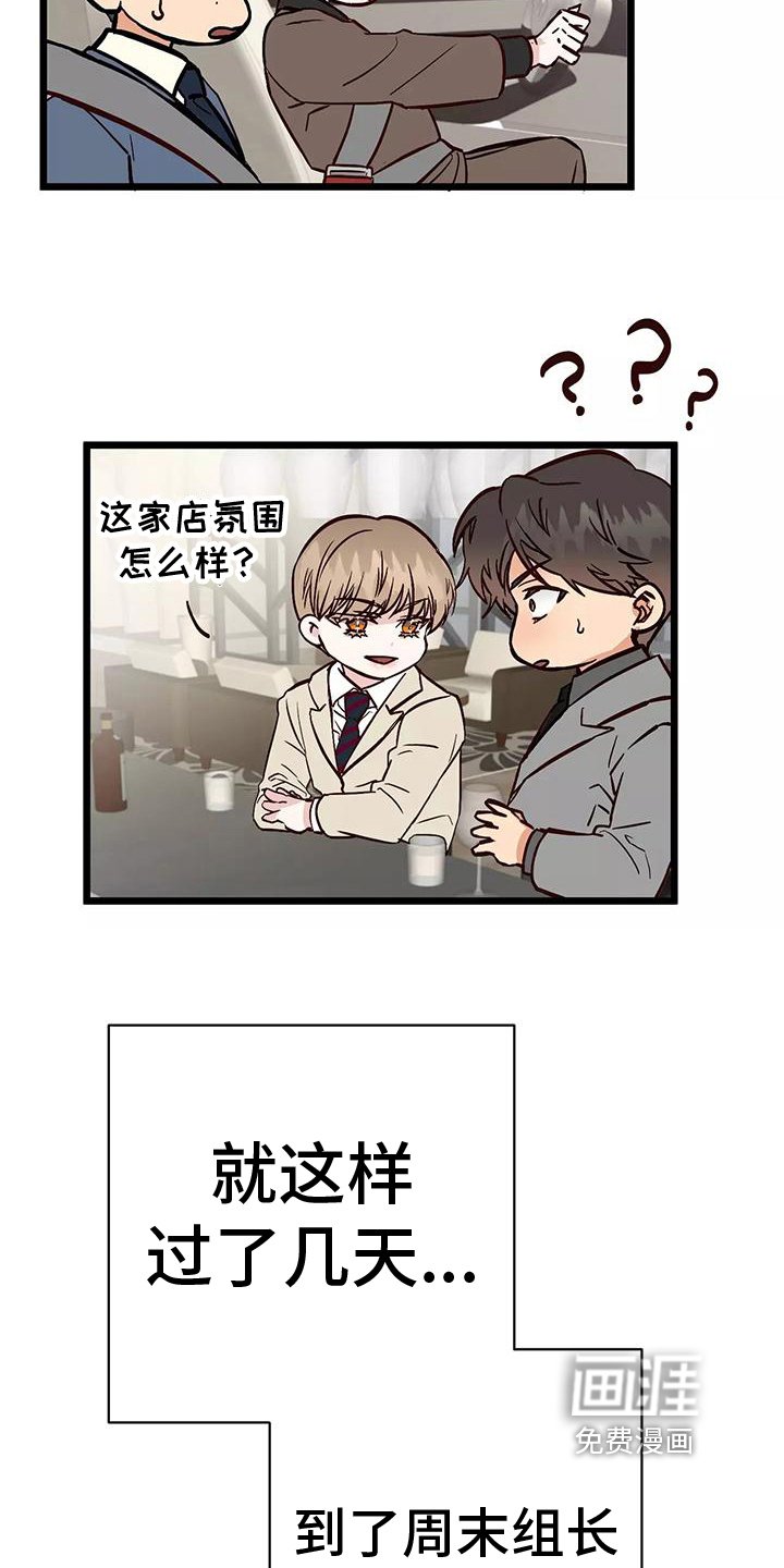 第13章：吊胃口