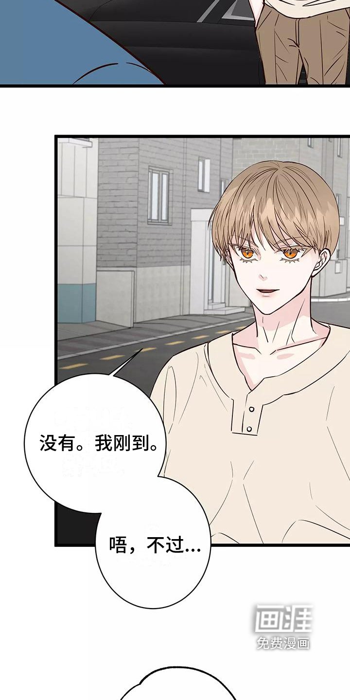 第13章：吊胃口
