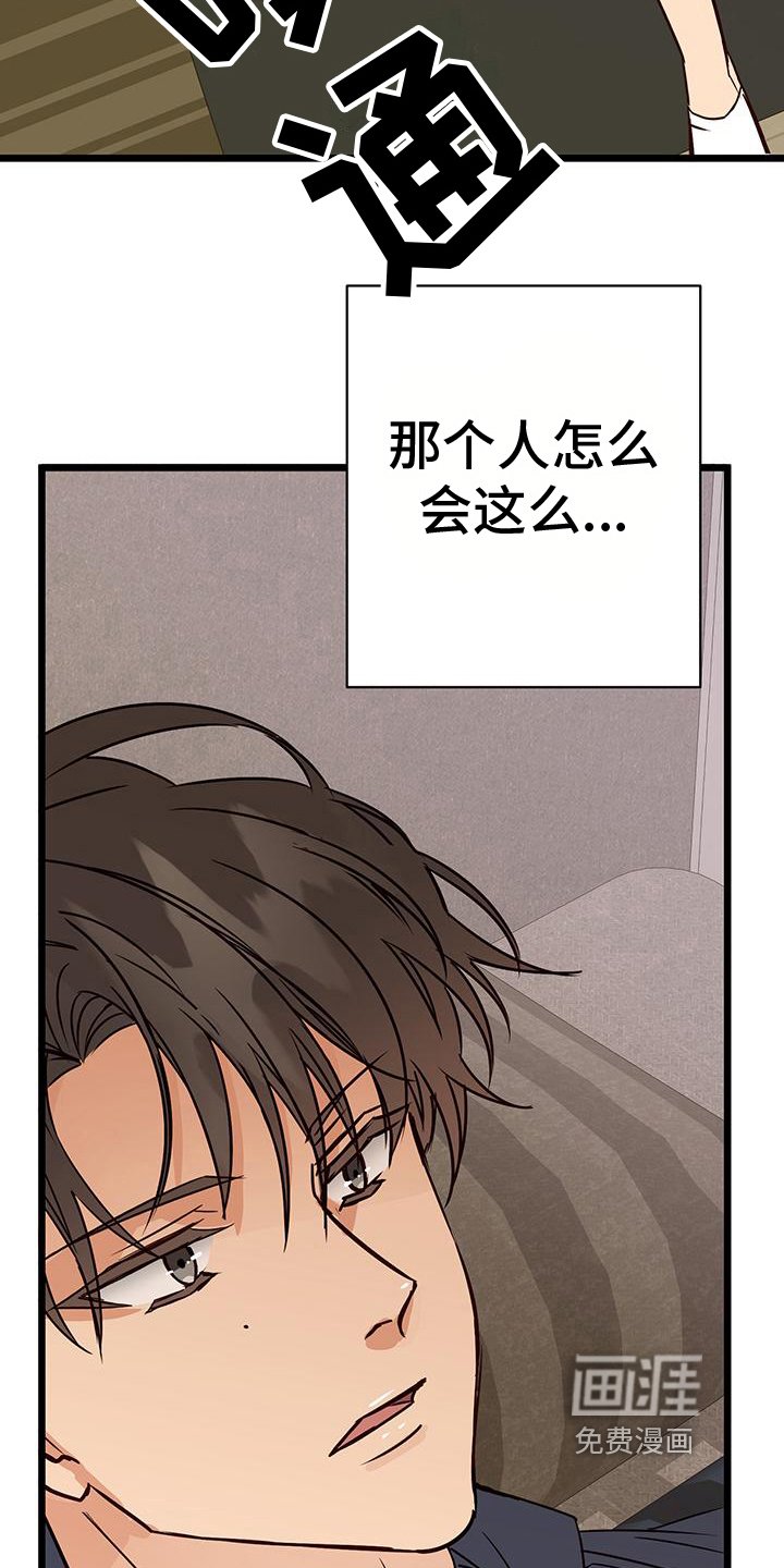 第17章：按计划进行
