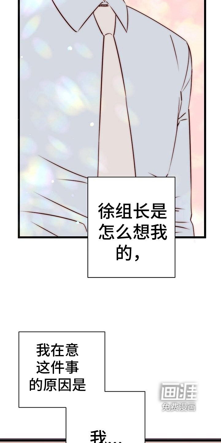 第17章：按计划进行