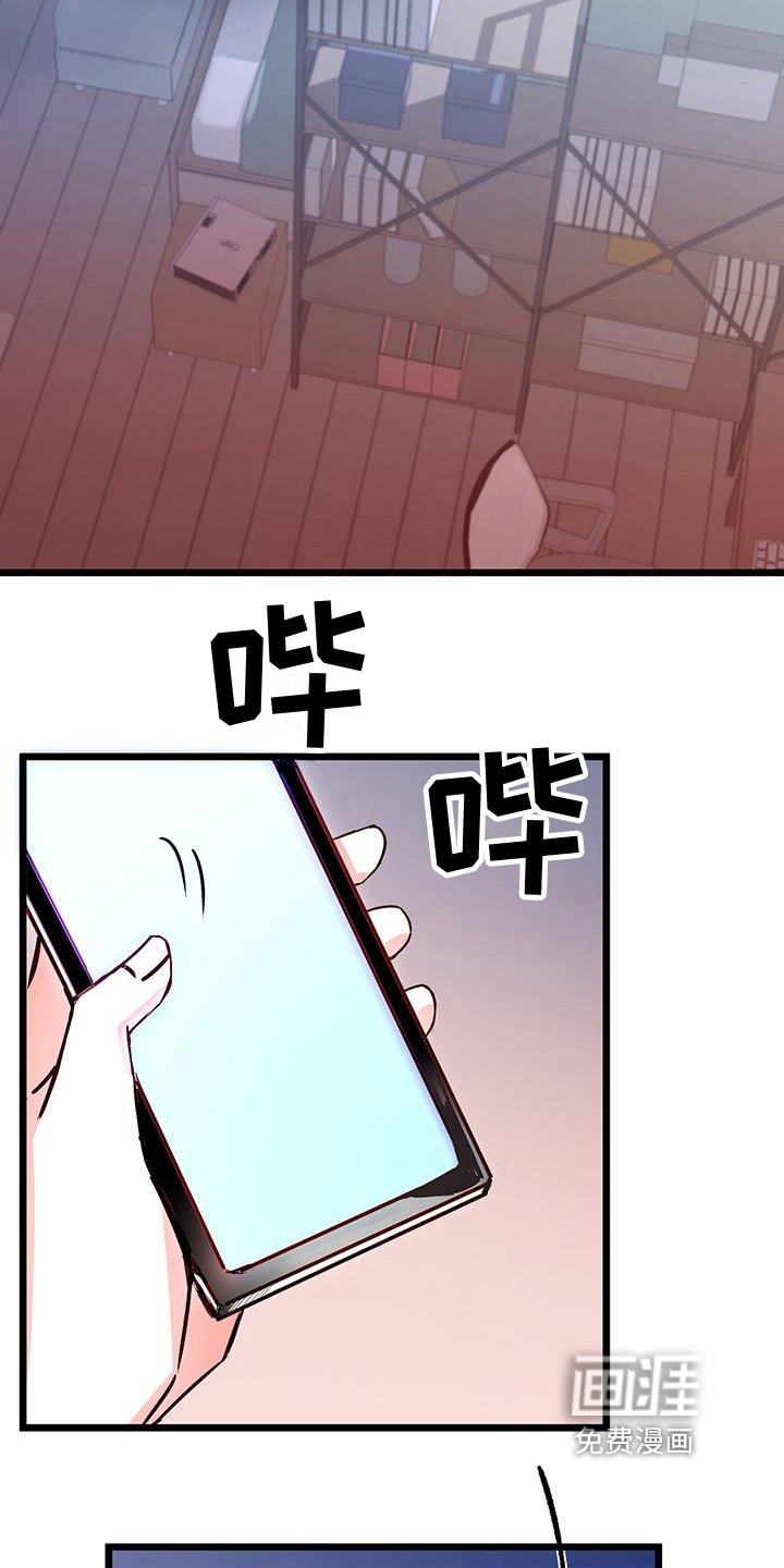 第17章：按计划进行