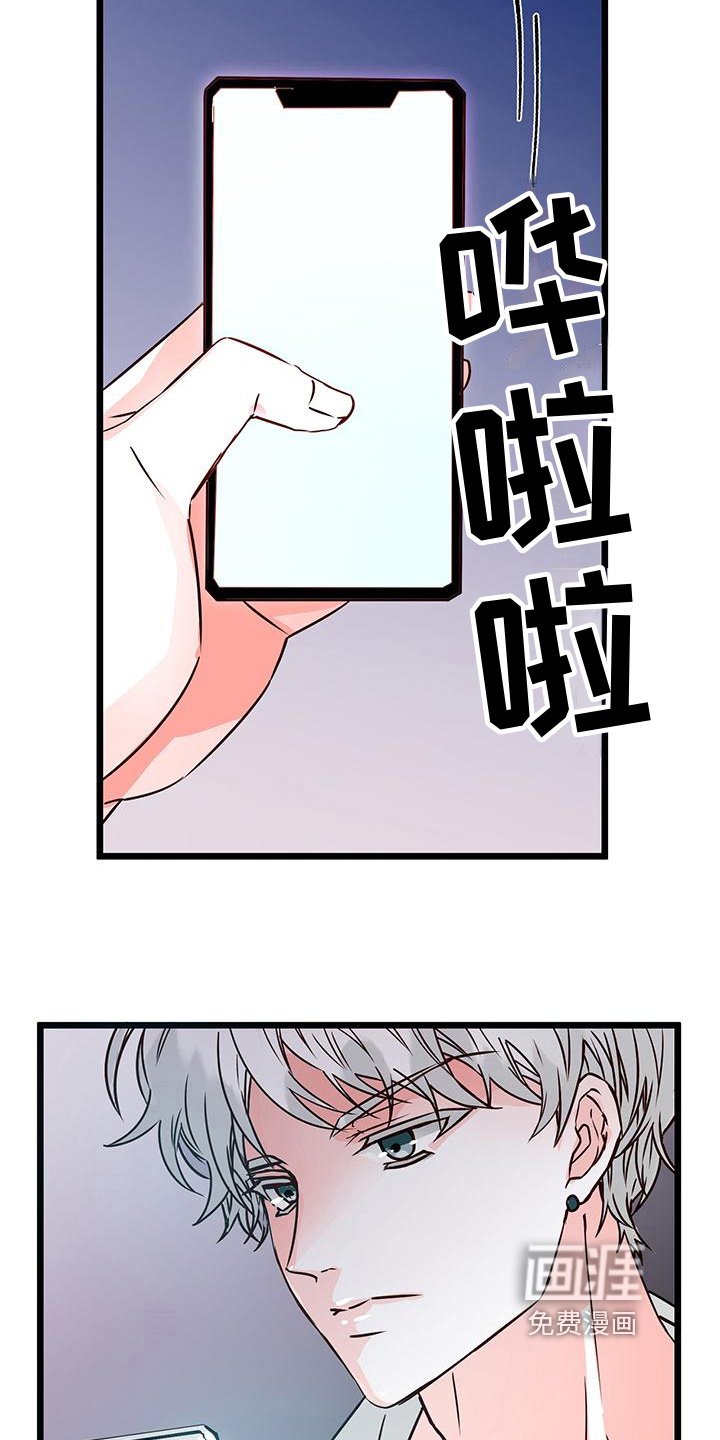 第17章：按计划进行