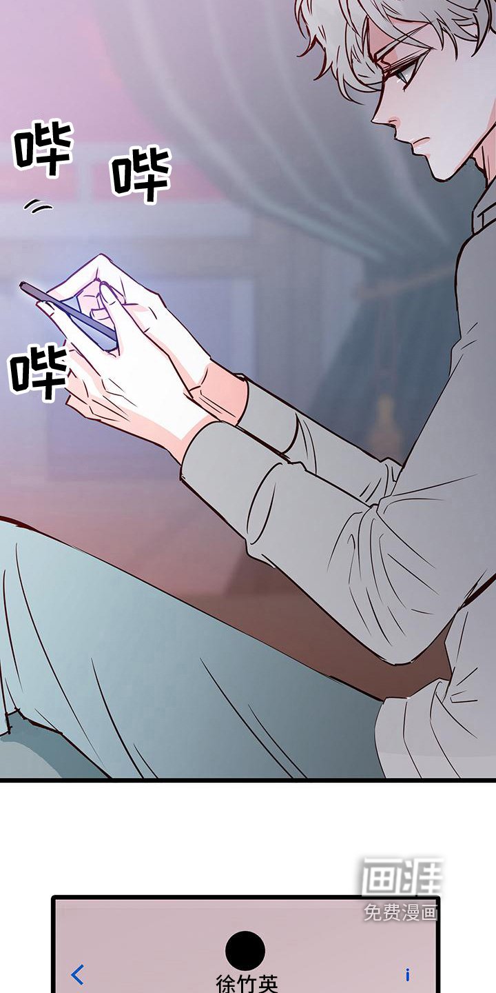 第17章：按计划进行
