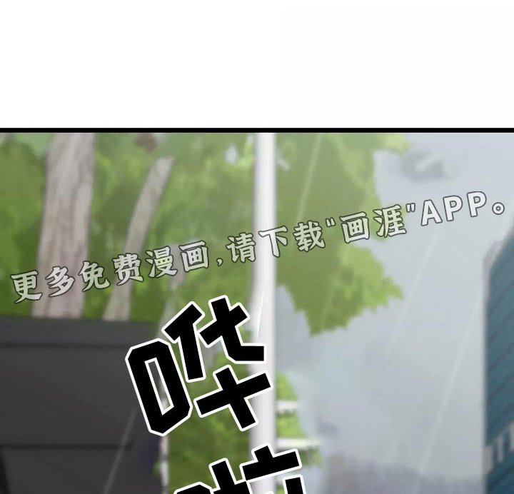 第19章：遮挡