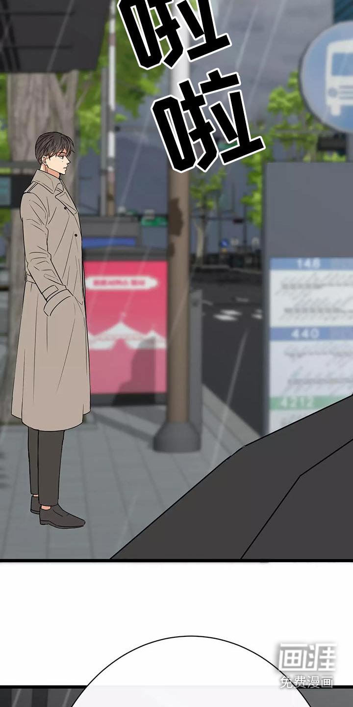 第19章：遮挡