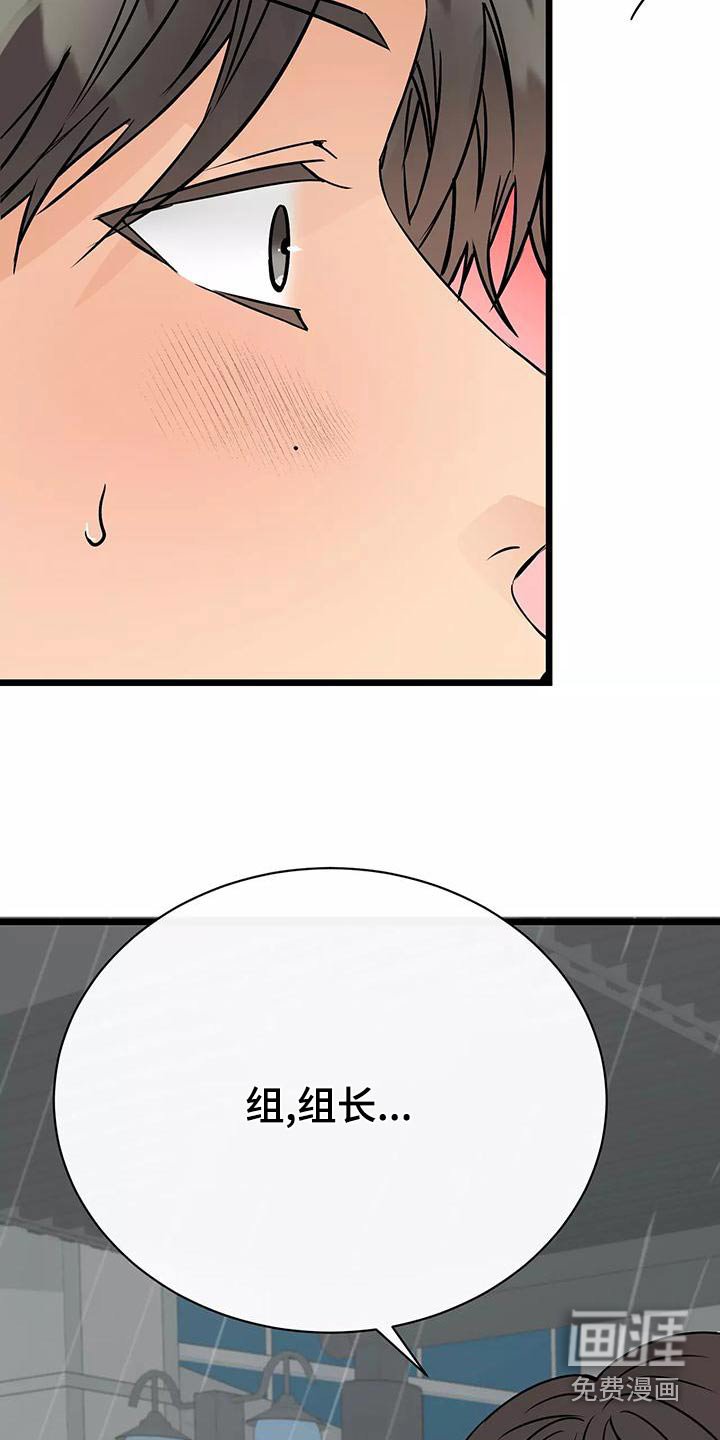 第19章：遮挡