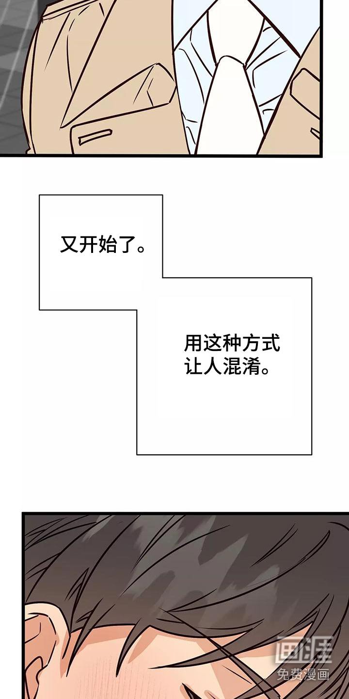 第19章：遮挡
