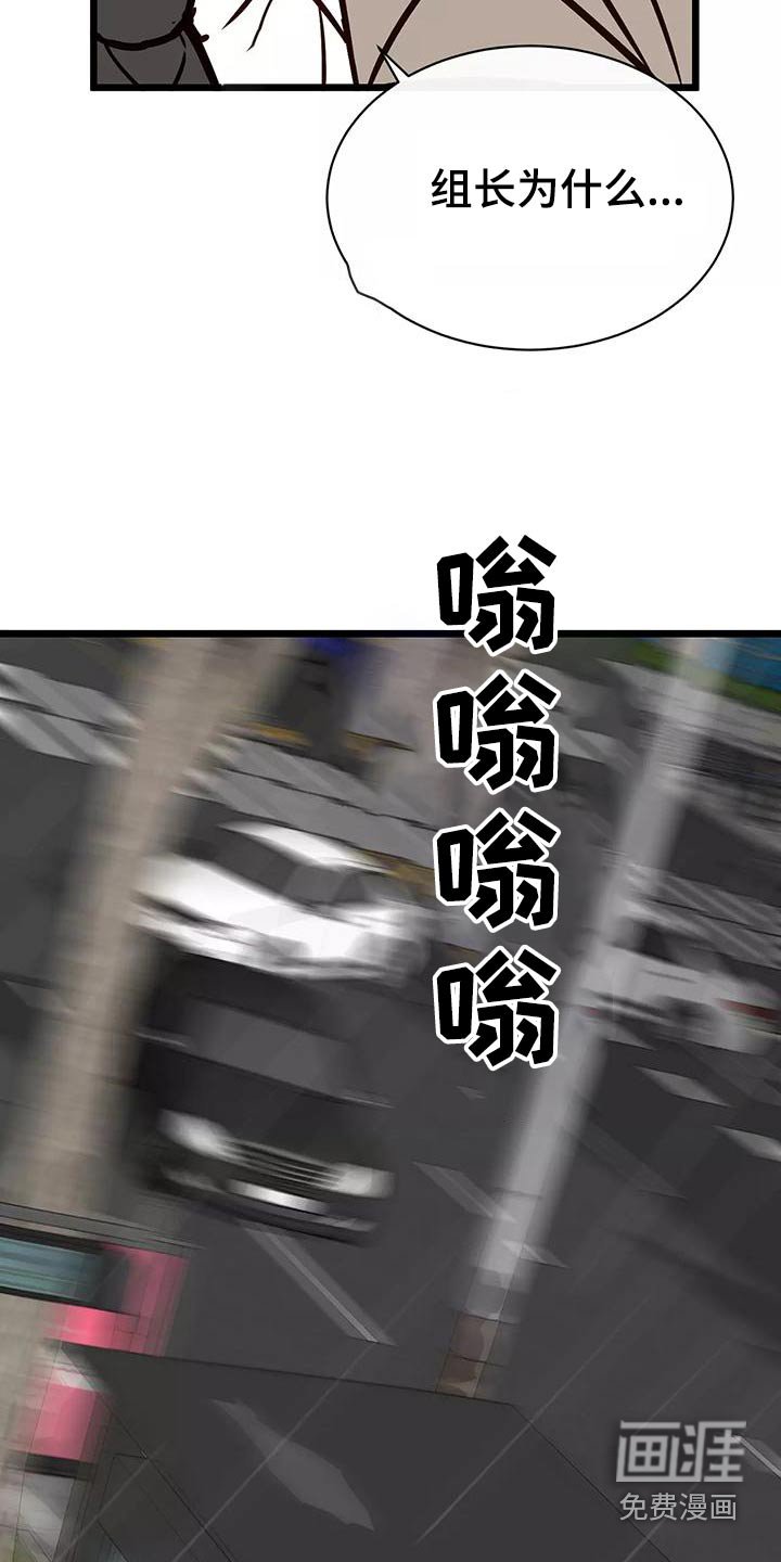 第19章：遮挡