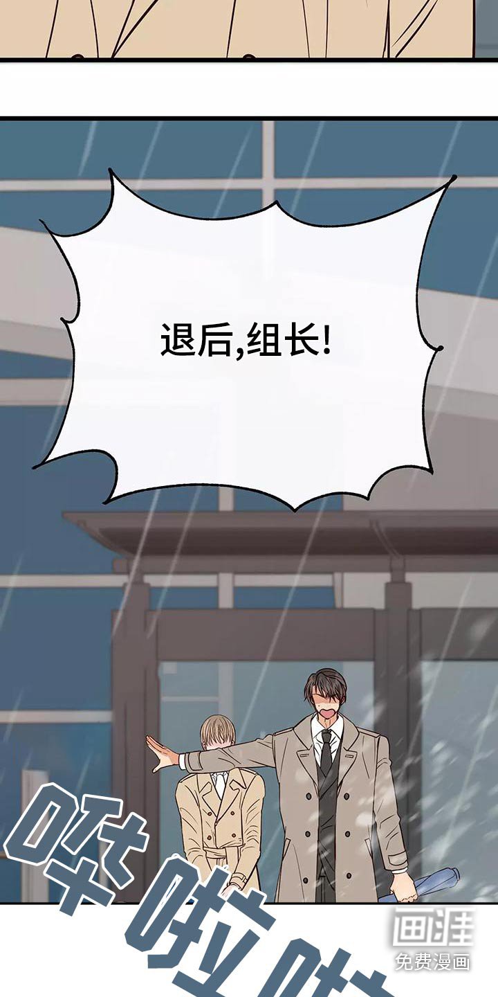 第19章：遮挡