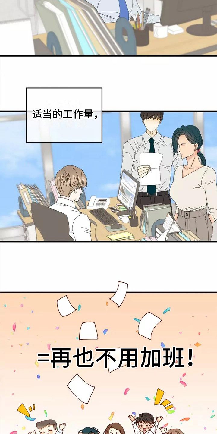 第2章：我的菜