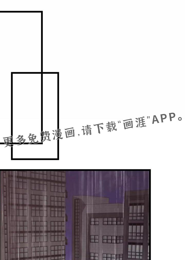 第20章：在意