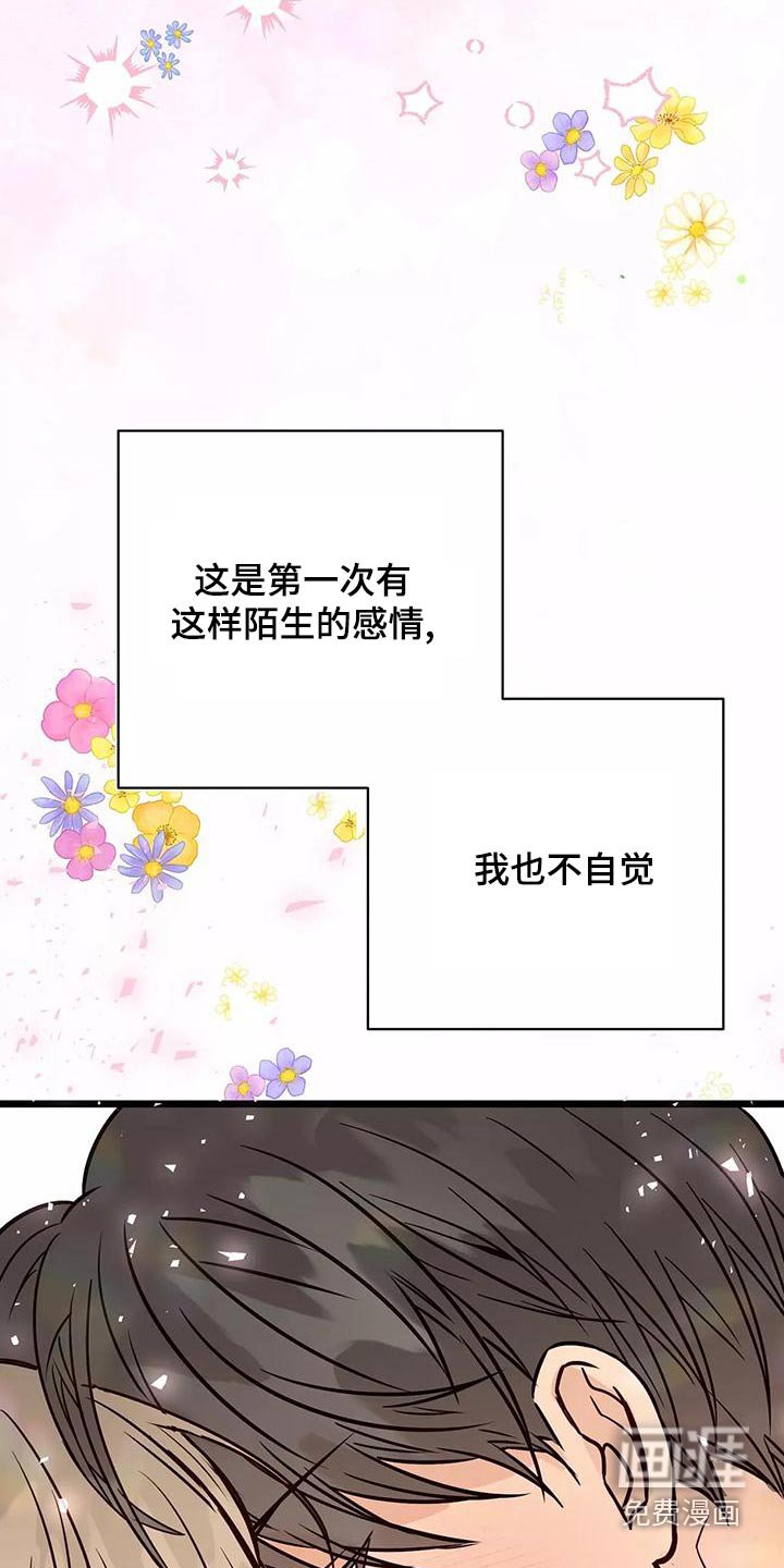 第21章：主动过