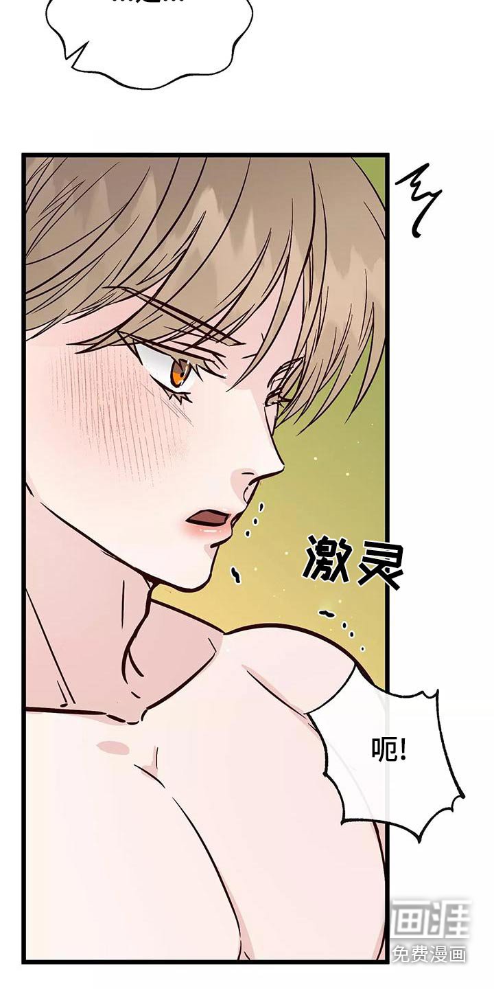 第21章：主动过