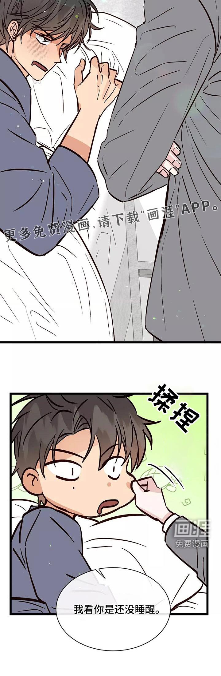 第21章：主动过