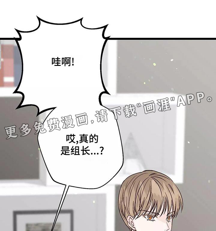 第22章：借口