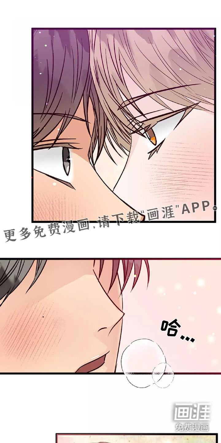 第23章：回去
