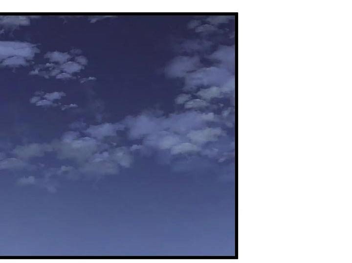 第24章：味道