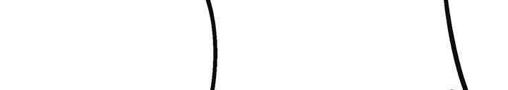 第26章：主张