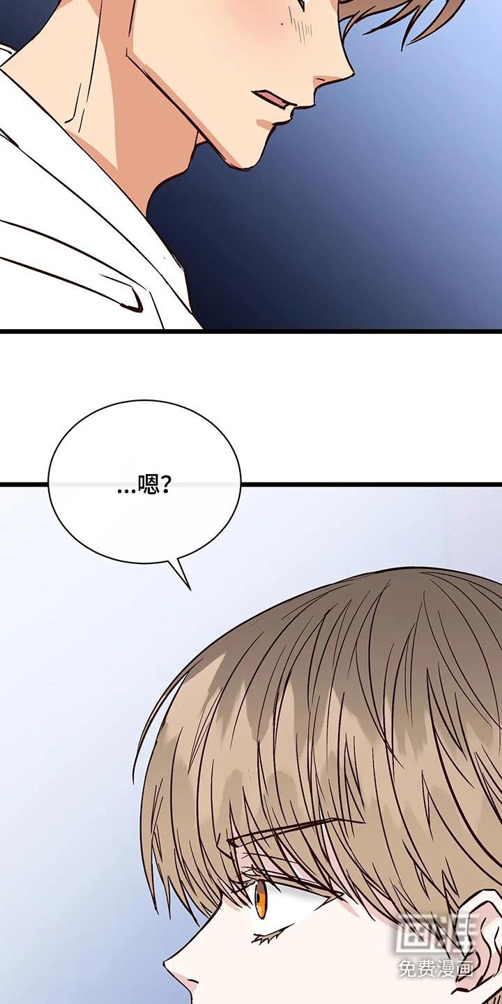 第26章：主张