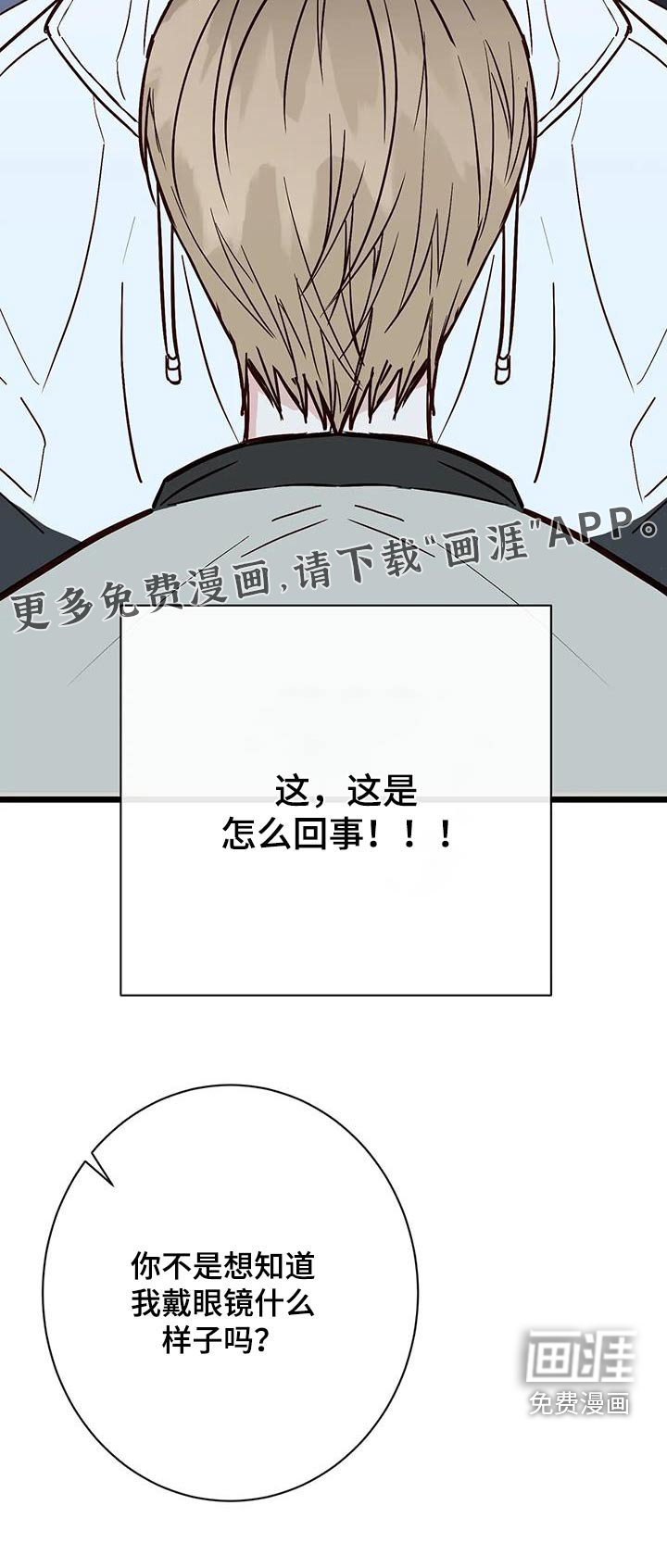 第26章：主张