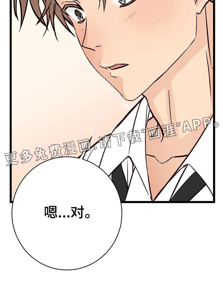 第28章：社团