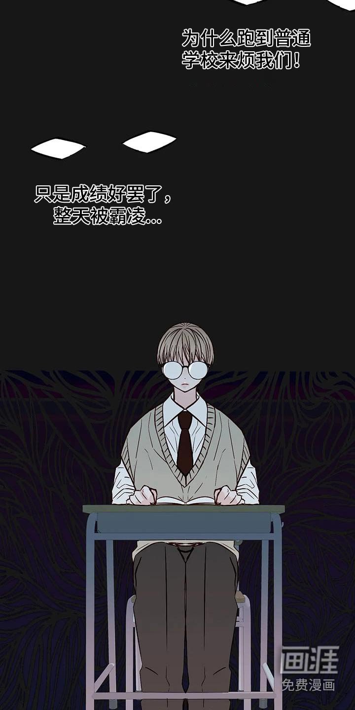 第29章：偏爱