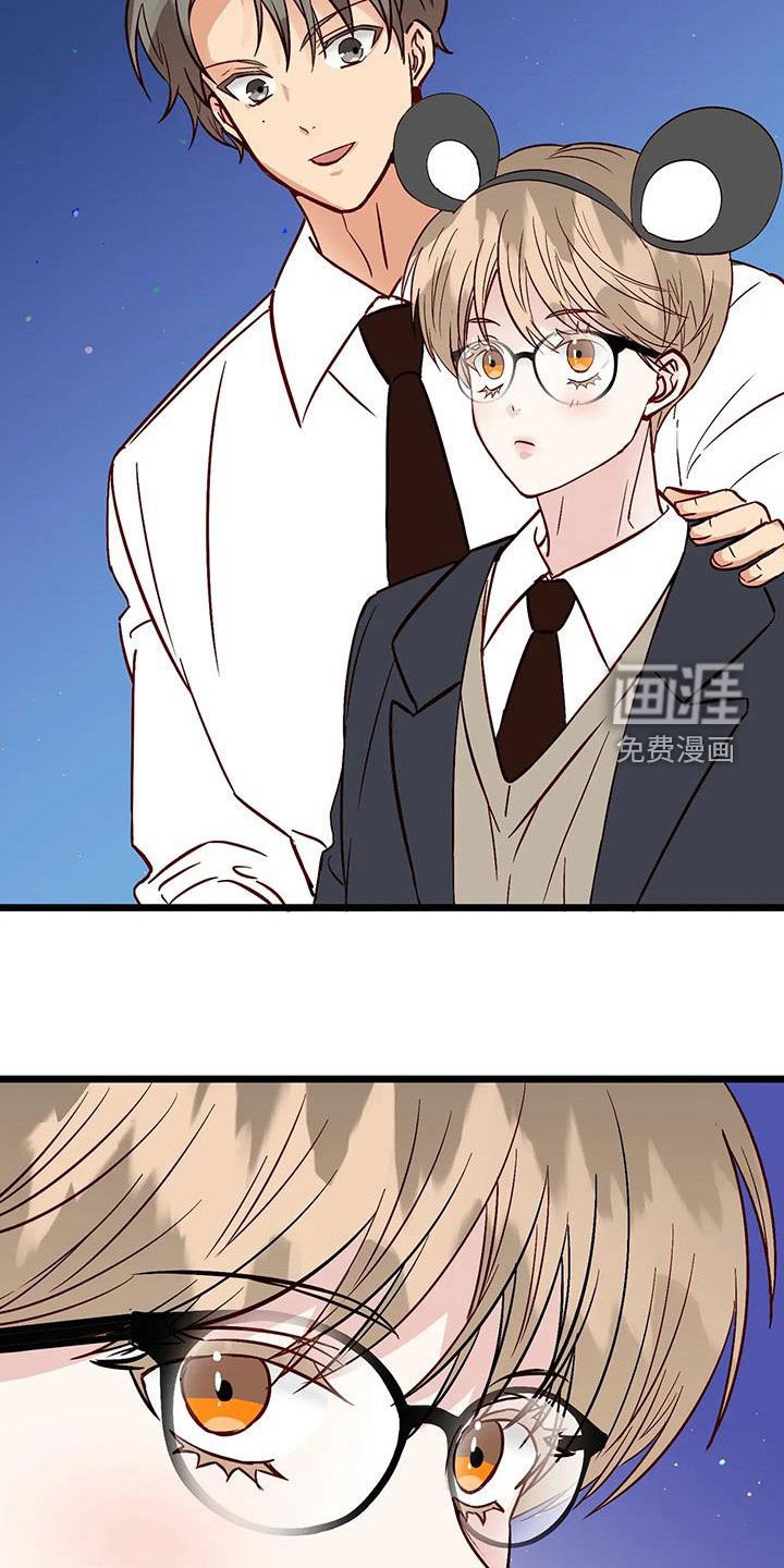第30章：名列前茅