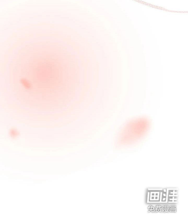 第31章：喜欢