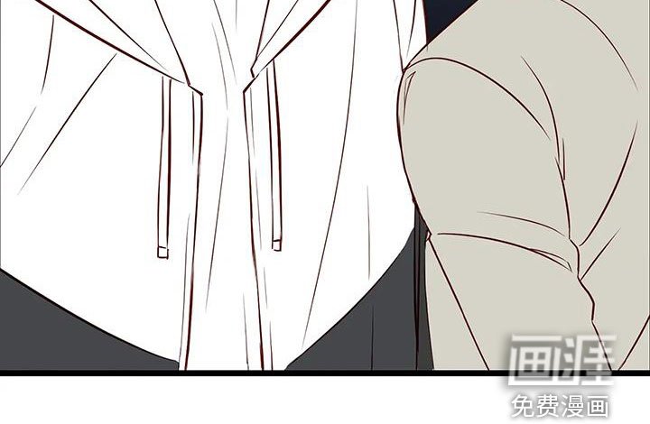 第34章：好好想想