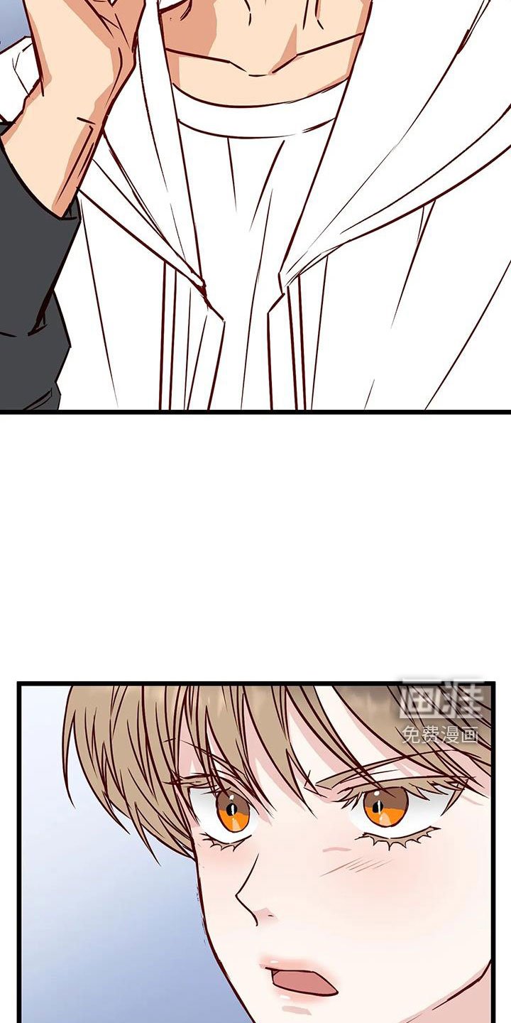 第34章：好好想想