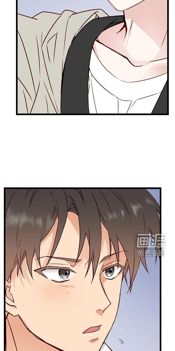 第34章：好好想想